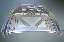 Prototype-ASSY