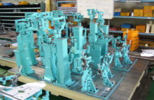 Prototype-JIG